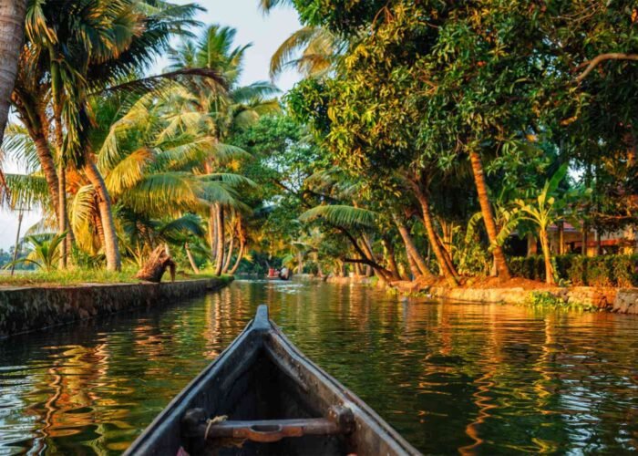 kerala2