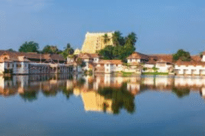 Lakkidi
