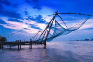 Periyar