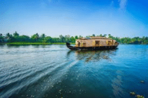 Mararikulam