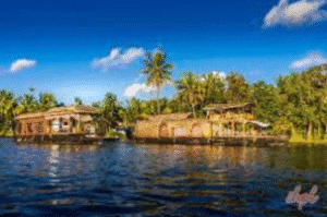 Kozhikode