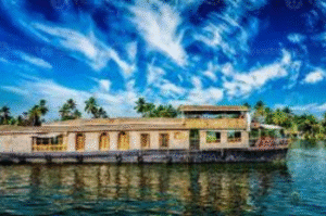 Kottayam