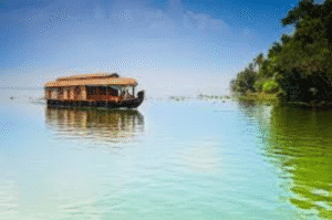 Kollam