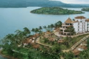 Devikulam