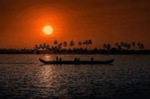 Poovar