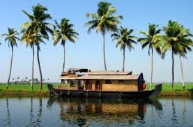 Kumarakom