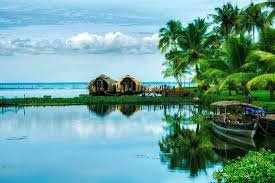 Thrissur